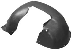 MTR Carenaj roata MTR 10580400 (10580400)