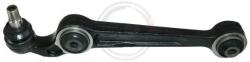 ABS Brat, suspensie roata ABS 210735 (210735)