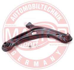 Master-sport Germany Brat, suspensie roata MASTER SPORT 43067B-PCS-MS (43067B-PCS-MS)