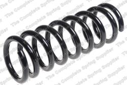LESJÖFORS Arc spiral LESJÖFORS 4014219 (4014219) - automobilus