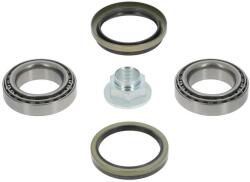 Moog Set rulment roata MOOG MD-WB-11874 (MD-WB-11874) - automobilus
