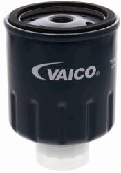VAICO filtru combustibil VAICO V95-0041 (V95-0041)