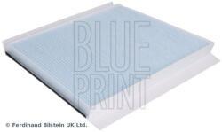 BLUE PRINT Filtru, aer habitaclu BLUE PRINT ADU172532 (ADU172532)