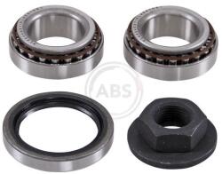 ABS Set rulment roata ABS 201254 (201254)
