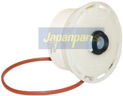 JAPANPARTS filtru combustibil JAPANPARTS FC-ECO012 (FC-ECO012) - automobilus