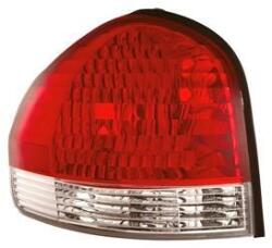 VAN WEZEL Lampa spate VAN WEZEL 8265933 (8265933)