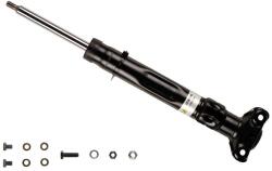 BILSTEIN amortizor BILSTEIN - B4 OE Replacement 22-001993 (22-001993)
