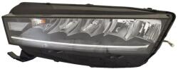 DEPO Far DEPO 665-1141RMLDEM2 (665-1141RMLDEM2)