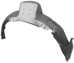 MTR Carenaj roata MTR 10580471 (10580471)