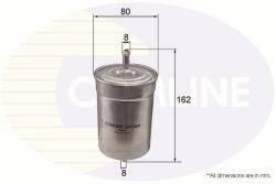COMLINE filtru combustibil COMLINE EFF006 (EFF006)