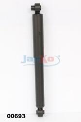 JAPKO amortizor JAPKO MJ00693 (MJ00693)