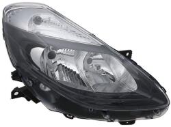 VALEO Far VALEO ORIGINAL PART 044048 (044048)