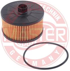 Master-sport Germany Filtru ulei MASTER SPORT 968DK-OF-PCS-MS (968DK-OF-PCS-MS)