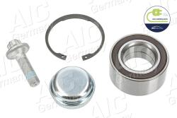 AIC Set rulment roata AIC 72871 (72871) - automobilus