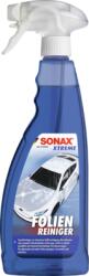 SONAX solutie de curatat vopsea SONAX XTREME PPF+Vinyl Cleaner 03994000 (03994000)