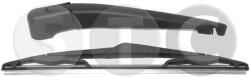 STC lamela stergator STC T468144 (T468144)