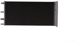 MAHLE Condensator, climatizare MAHLE BEHR AC 1151 000S (AC 1151 000S)