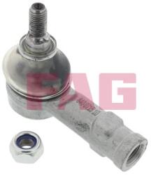Schaeffler FAG Cap de bara Schaeffler FAG 840 0715 10 (840 0715 10)