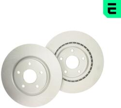OPTIMAL Disc frana OPTIMAL BS-9416HC (BS-9416HC)
