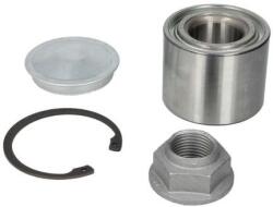 MTR Set rulment roata MTR 12192211 (12192211) - automobilus