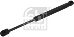 Febi Bilstein Amortizor capota FEBI BILSTEIN 36211 (36211) - automobilus