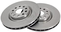ABS Disc frana ABS 17388 (17388)