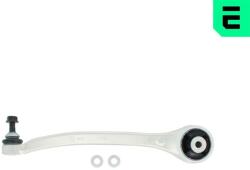 OPTIMAL Brat, suspensie roata OPTIMAL G5-1095 (G5-1095)