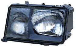 VAN WEZEL Far VAN WEZEL 3024961 (3024961)