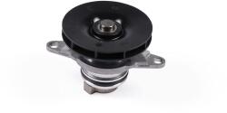 HEPU Pompă de apă, răcire motor HEPU P1214 (P1214)