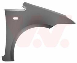 VAN WEZEL Aripa VAN WEZEL ** Equipart ** 1864656 (1864656)