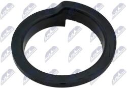 NTY Saiba arc NTY AD-BM-005 (AD-BM-005)