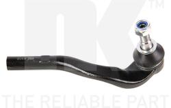 NK Cap de bara NK 5033368 (5033368)