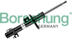 BORSEHUNG amortizor BORSEHUNG B12138 (B12138)