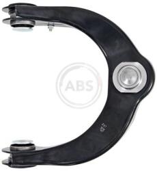 ABS Brat, suspensie roata ABS 211787 (211787)