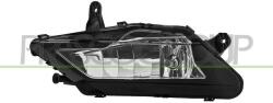 PRASCO Proiector ceata PRASCO OP0644416 (OP0644416) - automobilus