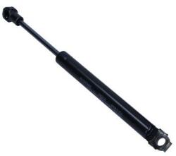 MAXGEAR Amortizor portbagaj MAXGEAR 12-1893 (12-1893)