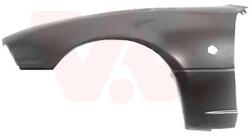 VAN WEZEL Aripa VAN WEZEL 2758655 (2758655)