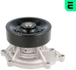 OPTIMAL Pompă de apă, răcire motor OPTIMAL AQ-2421 (AQ-2421)