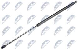 NTY Amortizor portbagaj NTY AE-WW-008 (AE-WW-008)