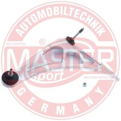 Master-sport Germany Brat, suspensie roata MASTER SPORT 27014-PCS-MS (27014-PCS-MS)