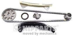 NIPPARTS chit lant de distributie NIPPARTS N1152016 (N1152016)