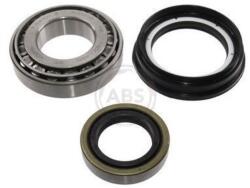 ABS Set rulment roata ABS 200259 (200259)
