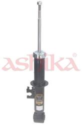 ASHIKA amortizor ASHIKA MA-00321 (MA-00321) - automobilus