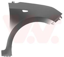 VAN WEZEL Aripa VAN WEZEL 8249656 (8249656)