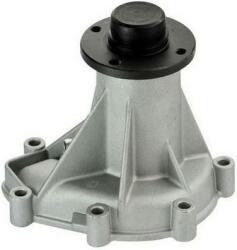 Denckermann Pompă de apă, răcire motor DENCKERMANN A310216P (A310216P)