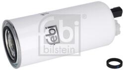 Febi Bilstein filtru combustibil FEBI BILSTEIN 106182 (106182) - automobilus