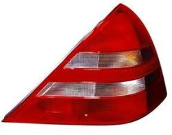VAN WEZEL Lampa spate VAN WEZEL 3013932 (3013932)
