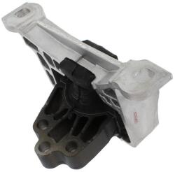 CORTECO Suport motor CORTECO 49361589 (49361589)
