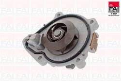 FAI AutoParts Pompă de apă, răcire motor FAI AutoParts WP6494 (WP6494)