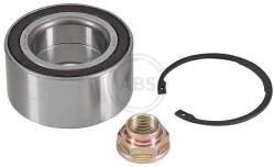 ABS Set rulment roata ABS 201674 (201674)